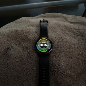 Garmin Venu 3